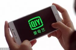 6分钟教程!株洲工厂咨询电话多少_哔哩哔哩-2